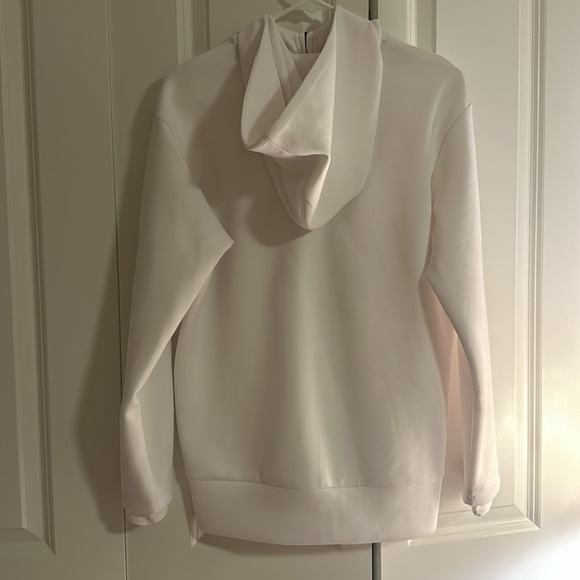 Nike jacket - Picture 3 of 4